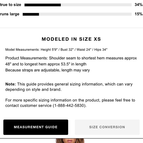 Revolve, Majorelle, Tenleigh Midi high go low dress in lace tie straps ivory S - Picture 8 of 9